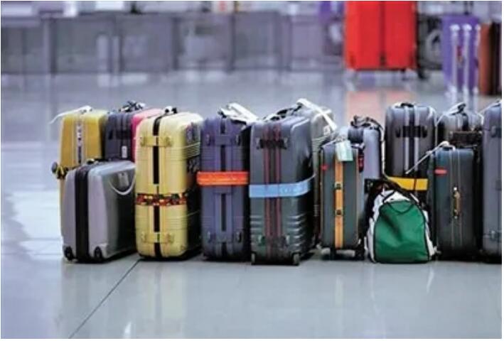 厦门到天涯区行李托运